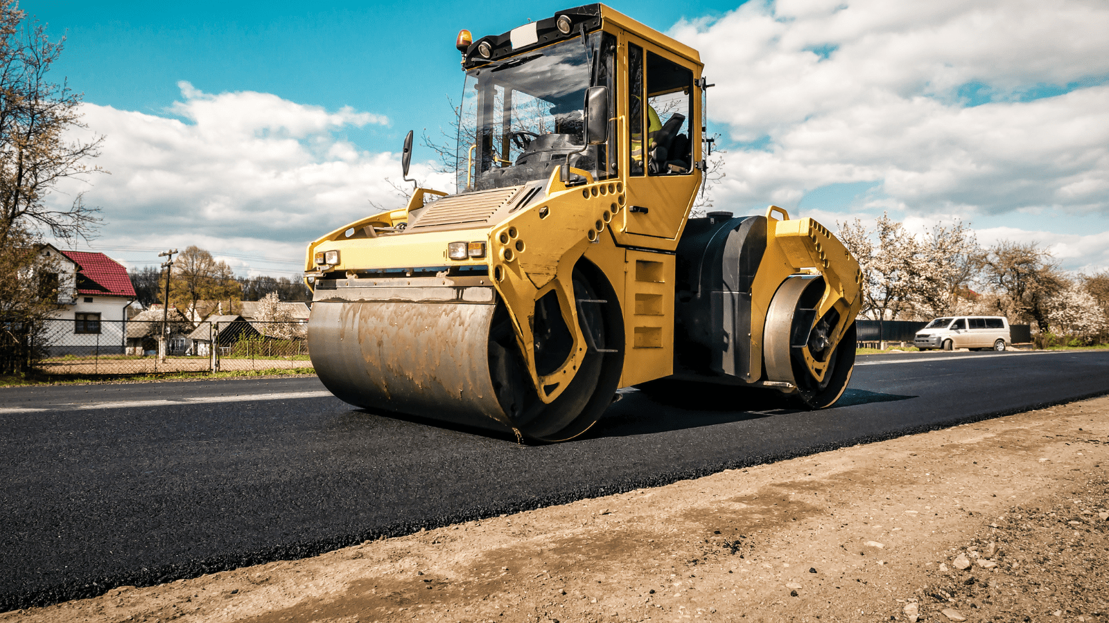 Innovations and Future Trends: Paving Trends in 2024 - Elizabeth Paving ...